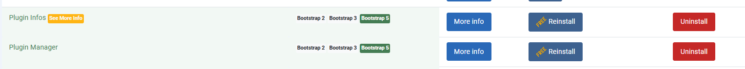 Opera%20Instantan%C3%A9_2026-01-01_224856_www.demo.bookyflow.com